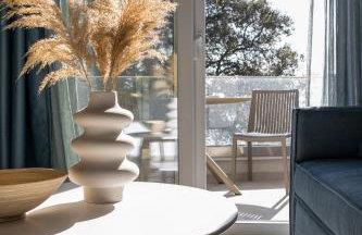 Olive & Sea Luxury Suites - Foto 16