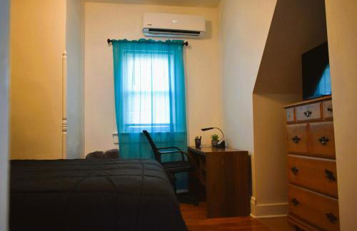 Downtown Lima 1 Bdrm Haven! - Photo 15