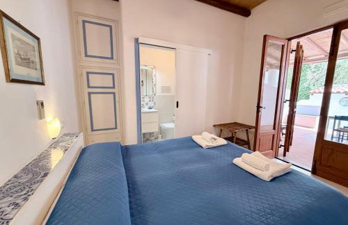 La Casa al Mare Vulcano - Photo 10