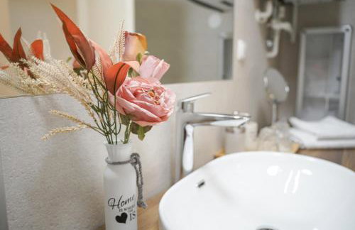 APARTIQUE ZAGREB self check in! - Foto 2