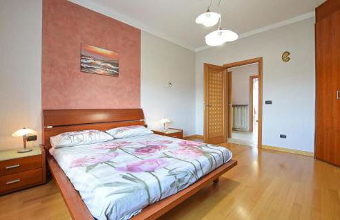 Casa Del Gallo - Foto 17