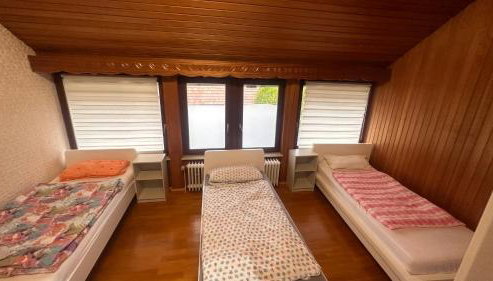 Pension Asel - Foto 5