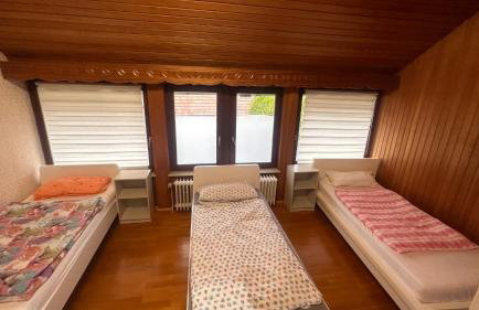 Pension Asel - Foto 5