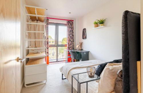 FMSS - City Luxe - Foto 15