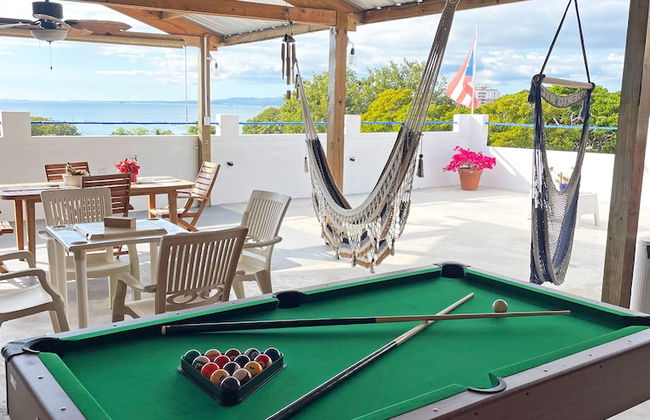 Palmeras Beach Apartments - Foto 67