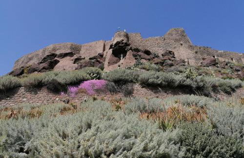 Esclusiva Dimora Storica nel cuore del Borgo Medievale---- Exclusive Historical House inside the Medieval Village - Foto 75