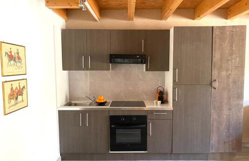 Les Hauts de CLuny - Foto 33