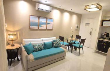 Gran Lençóis Flat Barreirinhas Caburé-209 com Quarto Deluxe Cama Queen Size - Foto 69