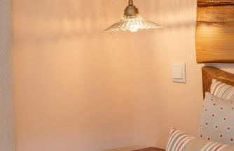 Casas do Lanço by An Island Apart - Foto 37