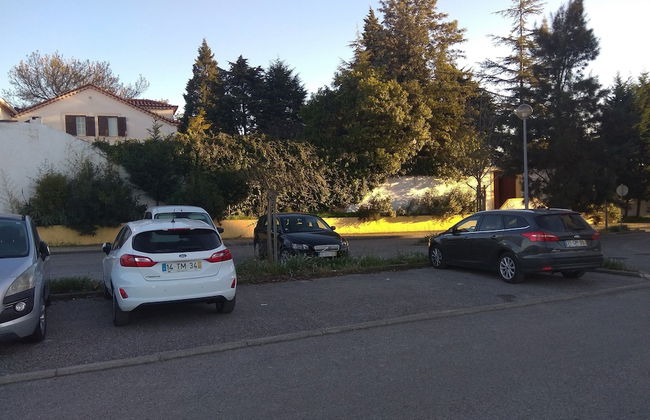 Casa dos Arrábidos - Foto 70