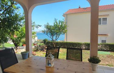 Apartmani M& I - Foto 16