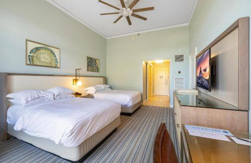 Charming 5 Star Condo Unit Situated at Ritz Carlton-Key Biscayne - Foto 19