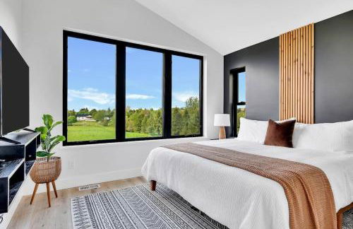 Entire Home with Local Restaurants and Lodges - Foto 7