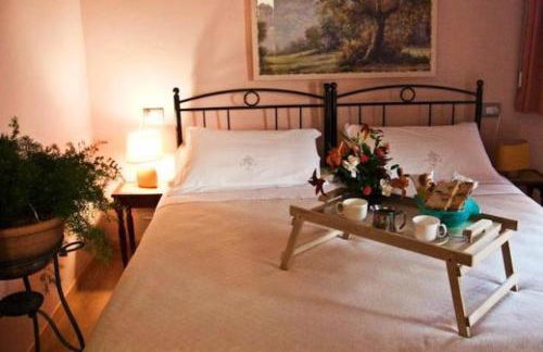 Appartamenti Vacanze e Camere Roccetta Fiorita - Photo 63