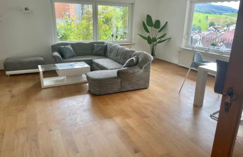 REHBLICK Ferienwohnung - Photo 12