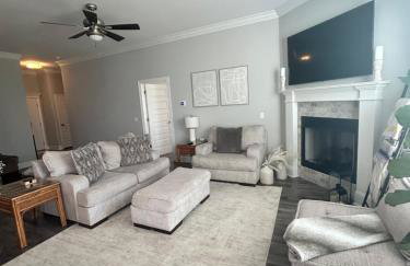 NWA Modern Stay - Foto 2