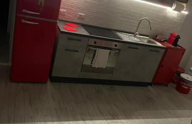 Alloggio Turistico Eco Home - Photo 22