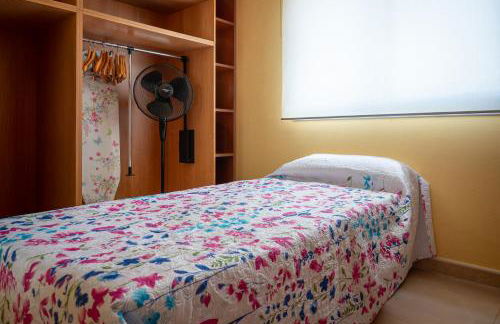 AT095 House with private pool - Foto 20