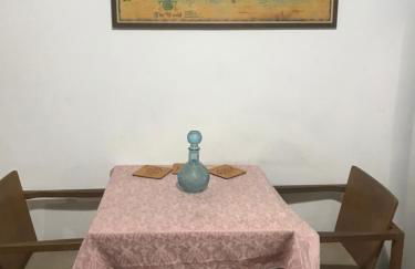 Casa Prainha - Frente ao mar com piscina e churrasqueira - Photo 9