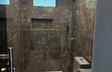 Seu Oásis Urbano Familiar perto do PVH Shopping - Foto 8