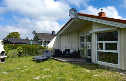 Hygge Hus Grömitz - Photo 2