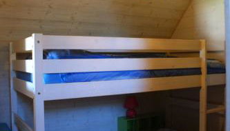 Le gîte de Chomet - Foto 3