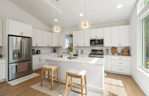 Ruby 17 - New build-beautiful lake view-5beds 12 sleeping - Foto 45