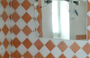 Charmante villa à Dauphin avec piscine privée et jardin - Foto 6