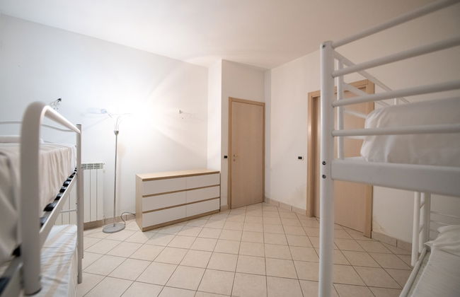 Casa Vacanze Cecilia - Foto 12