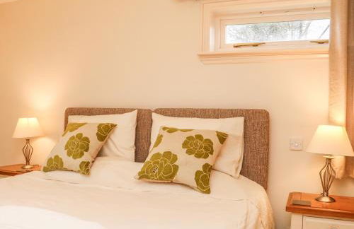 Fig Tree Cottage - Foto 17