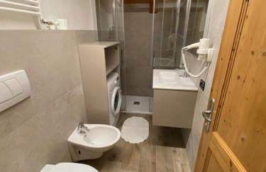 Residence Arnica - Foto 49