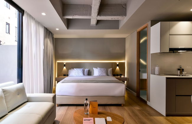 Wynwood House 123 - Foto 8