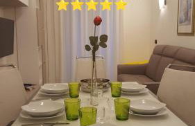 Karina House - Como - Foto 1