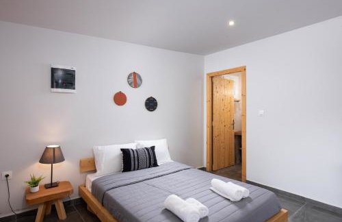 Rafaelo Pool Side Villas - Foto 17