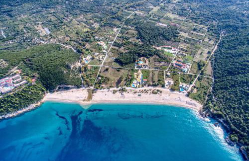 Perdika Resort - Foto 30