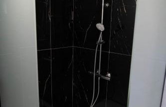 Adaman Villas - Photo 20