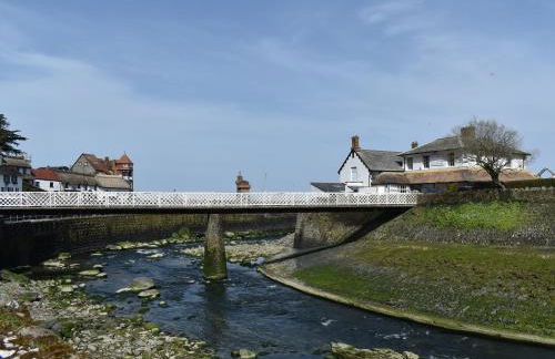 Haven Heights - Foto 38