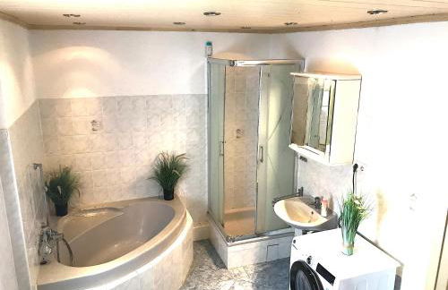 Meeraner Parkresidenz - Foto 40