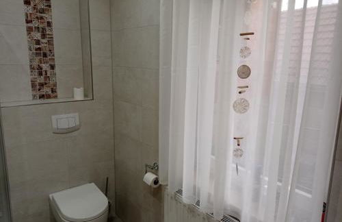 Zur Stadt Volkach - Foto 7