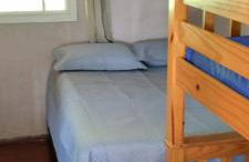 Sitio Oliveira Ibiuna - Foto 32