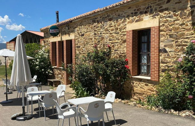 El Molino Del Arriero - Foto 15