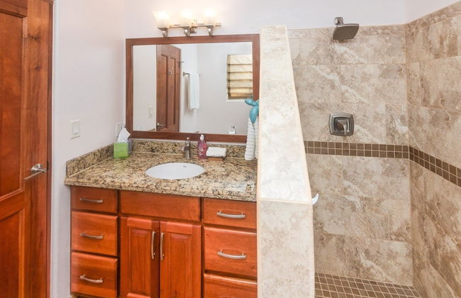 Tortuga Terrace-43 Lawson Rock 3 Bedroom Home by RedAwning - Foto 26