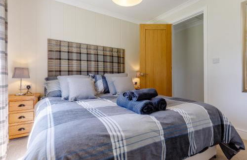 Nanny Goat Lodge - Foto 14