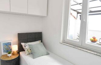 Apartman Leona - Photo 20