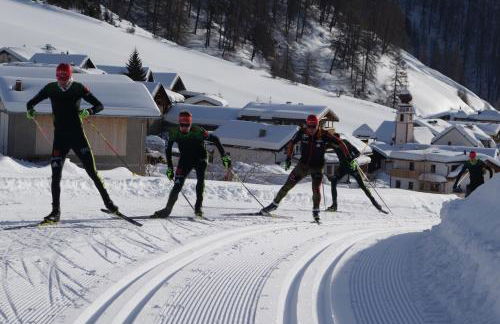 Zangerlehof - Foto 7