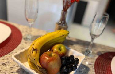 Loft Refúgio - Foto 19