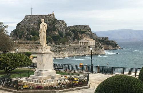 Grand Skylight - Foto 34