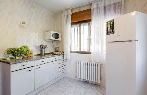 Villa-Piedralaves-aMatalasviñas-piscina-4 viviendas - Photo 45