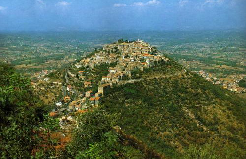 La Locanda Del Ruspante - Foto 17