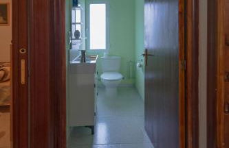 Casa rural LAS TABLAS - Foto 12